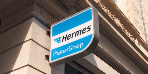 bilder von hermes paketshop köln|hermes paketshop online shop.